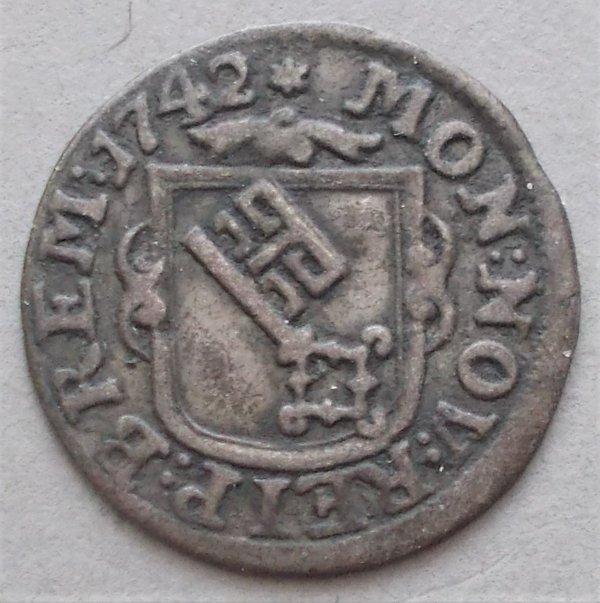 Post-A-German-State-Coin!